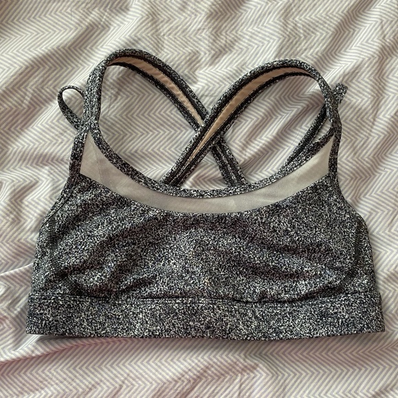 lululemon sports bra bundle deal - Picture 4 of 6